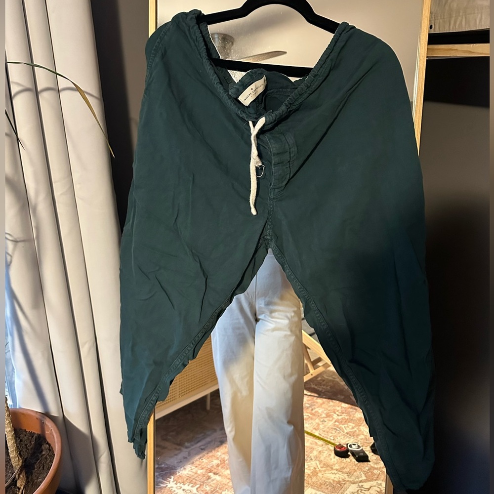 Imogene and Willie Lounge Pant